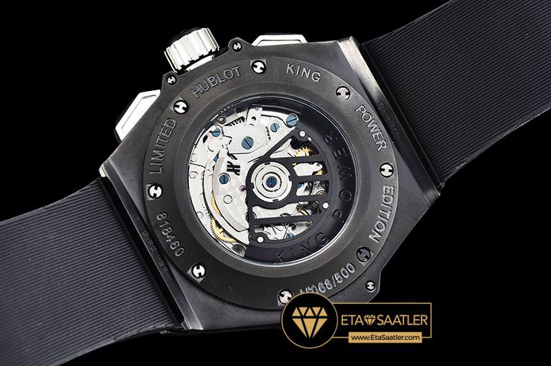 HUB0364 - King Power Foudroyante 48mm PVDRU Black Asia 7750 modelleri HUB0364 - King Power Foudroyante 48mm PVDRU Black Asia 7750 - 03.jpg